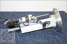 0010-76001 /ASSY STORAGE ELEV WAFER CASSETTE HNDLR / APPLIED MATERIALS