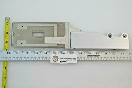 0010-76003 / ASSY BLADE ROBOT 5 / APPLIED MATERIALS AMAT