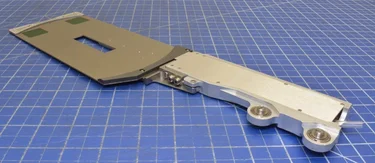 0010-76005 / ASSY BLADE ROBOT 8 / APPLIED MATERIALS AMAT