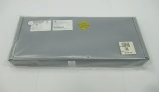 0010-76022 / ASSY 150MM FRONT BLADE / APPLIED MATERIALS AMAT