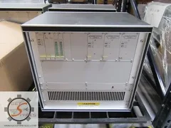 0010-76036 / ASSY MINI CONTROLLER W/TEOS OPTION VERSI / APPLIED MATERIALS AMAT