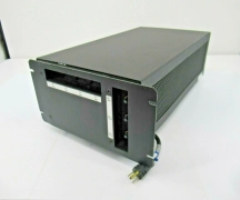 0010-76155 / AMAT OBS ASSY, DC POWER SUPPLY PRECISION 5000 / APPLIED MATERIALS