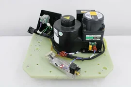 0010-76385 / CHAMBER LID 300MM / APPLIED MATERIALS AMAT