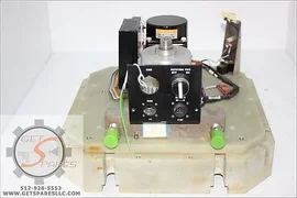 0010-76385 / CHAMBER LID 300MM  / APPLIED MATERIALS