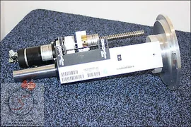 0010-76402 / STORAGE ELEVATOR, 8 SLOT 17-4 LEADSCREW / APPLIED MATERIALS