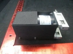 0010-76431 ORIENTAL MOTOR CO A3723-9215 5 PHASE STEPPING MOTOR