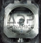 0010-76441	ASSY, WATER COOLED PVD CHAMBER AMAT