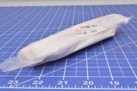 0010-76992 / ASSY, 8IN REFLECTOR CASSETTE HANDLER LE / APPLIED MATERIALS AMAT