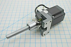 0010-77217/SWEEP HEAD W/UNOCAL, 0020-78706, VEXTA PK599AUHA-A2/APPLIED MATERIALS