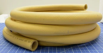 0010-90969 / DI WATER FLOW STD / APPLIED MATERIALS AMAT