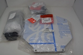 0010-93160 / RTP ALIGNMENT TOOL ASSY / APPLIED MATERIALS AMAT