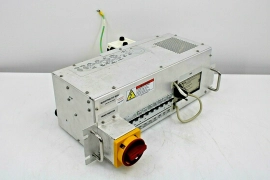 0010-A0000 / ELECTRICITY BOX ASSY / APPLIED MATERIALS AMAT
