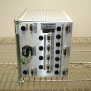 0010-A6861 / SONY CAMERA POWER SUPPLY /  APPLIED MATERIALS AMAT