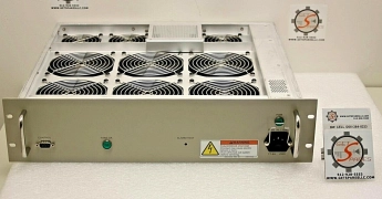 0010-B8742 / KVR9785 FAN ASSY / APPLIED MATERIALS AMAT