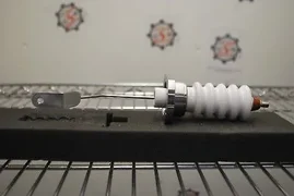 0015-01297 / FEEDTHROUGH GII, 30KV /  APPLIED MATERIALS AMAT