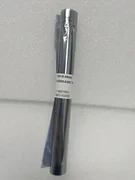 0015-09042 AMAT Applied Materials / Resistor Ceramic Mod