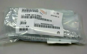 0015-09056 / BELLOWS,LIFT SOLID,AMT 0015-09056 / APPLIED MATERIALS AMAT