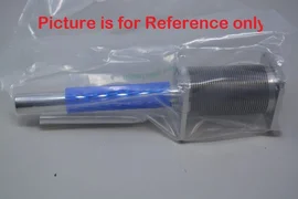 0015-09056 / BELLOWS LIFT SOLID AMT 0015-09056 / APPLIED MATERIALS AMAT