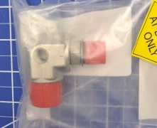 0015-09194 / MOD ELBOW SACVD / APPLIED MATERIALS AMAT