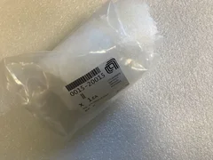 0015-20015, AMAT Motor Driver