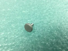 0015-20035 SCREW,INSULATOR, lot of 20