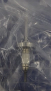 0015-76133 / FEEDTHRU, 300MM LAMP / APPLIED MATERIALS AMAT