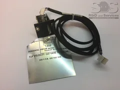 0015-90059 VANE SWITCH,MODIFIED REPLACES 0015-9000