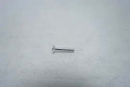 0020-00023 SCREW BLOCKER VENTED EC LID WXZ, lot of 10