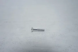 0020-00023 SCREW BLOCKER VENTED EC LID WXZ, lot of 10