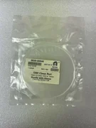 0020-00846 UHV CLEAN PART 4" VIEWPORT