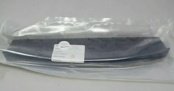 0020-01378 / ELECTRODE, 60KV, INNE / APPLIED MATERIAL AMAT