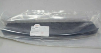 0020-01378 / AMAT ELECTRODE, 60KV, INNE / APPLIED MATERIAL