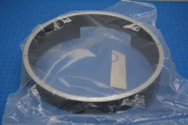 0020-04167 / CYLINDER, CLAMPING 200 MM / APPLIED MATERIALS AMAT