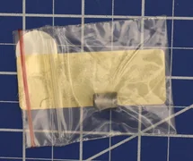 0020-04177 / PICK UP, DC, 9-32 / APPLIED MATERIALS AMAT