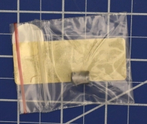 0020-04177 / PICK UP, DC, 9-32 / APPLIED MATERIALS AMAT