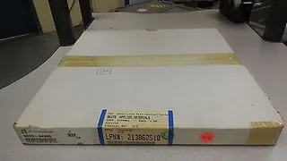 0020-04306, AMAT, INSERT,200MM EXT CATHOD
