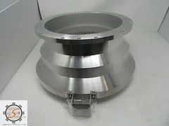 0020-04695 / REAR HOUSING, BEAMSTOP / APPLIED MATERIALS AMAT