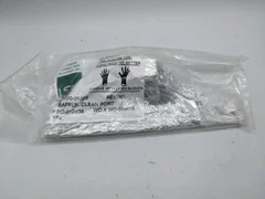 0020-05326 / BAFFLE CLEAN PORT ULTIMA HDP-CVD / APPLIED MATERIALS AMAT	