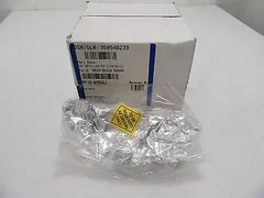 0020-05326 / BAFFLE CLEAN PORT ULTIMA HDP-CVD / APPLIED MATERIALS