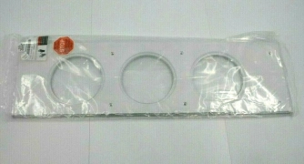 0020-06231 / COVER, CATHODE HEX / APPLIED MATERIALS AMAT