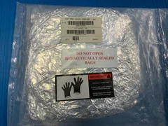 0020-06455, BLOCKER PLATE, 100 EH CES,   UNIVERSAL CHAMBER, APPLIED MATERIAL (AM