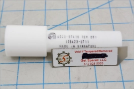 0020-07416 / INSULATOR, BIAS 300MM, HDPCVD / APPLIED MATERIALS AMAT