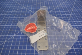 0020-08033 / MOUNT - FLOW SENSORS / APPLIED MATERIALS AMAT