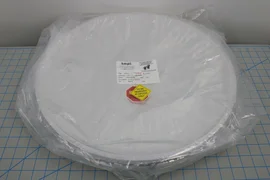 0020-08193 / SHIELD UPPER, TIN, LIFTABLE, PVD 300MM / APPLIED MATERIALS AMAT