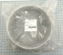 0020-08673 / SHIELD, INNER, AL ARC-SPRAY SST, SIP / APPLIED MATERIALS AMAT	