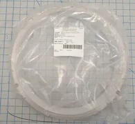 0020-08677 / (END) SHIELD UPPER GROUNDED / APPLIED MATERIALS AMAT	