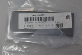 0020-08882 / SHIELD, COOLED TUBE / APPLIED MATERIALS AMAT