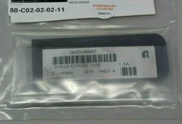 0020-08882 / SHIELD, COOLED TUBE / APPLIED MATERIALS AMAT