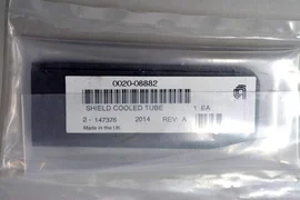 0020-08882 / SHIELD, COOLED TUBE / APPLIED MATERIALS AMAT