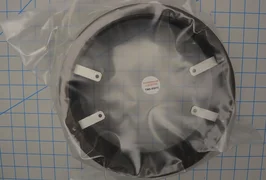 0020-09029 / 5200 EXTENDED CATHODE / APPLIED MATERIALS AMAT